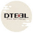 NAFiDVL-qpg-channel-avatar-DTEEL 京都・祇園