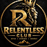 uXflfbE2K80-channel-avatar-Relentless Club