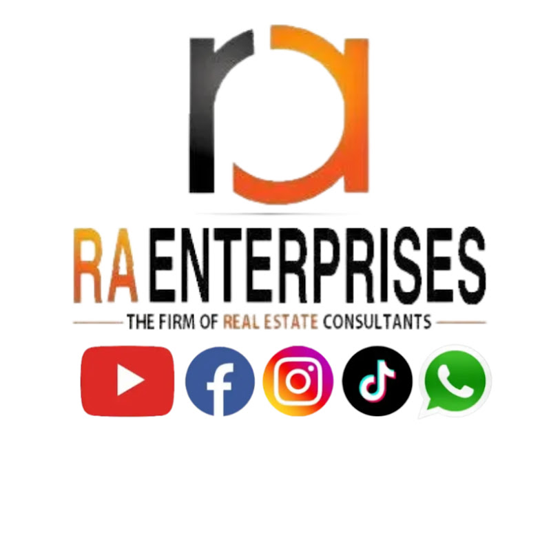 RA ENTERPRISES
