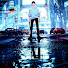 xJg_myh_PVg-channel-avatar-Toji~