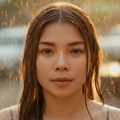 Cece Ng Australia 🇦🇺  channel thumbnail