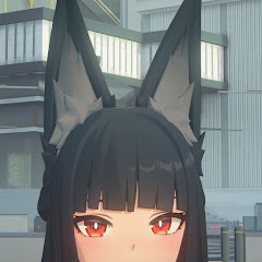 AvaatarMan