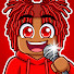 ATbExRL-BPQ-channel-avatar-AquaTV