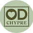 Q1_DBElu_ho-channel-avatar-Occupation Double