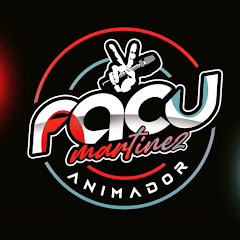 Facu Martinez