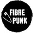 Yzi6CrF2eTA-channel-avatar-FibrePunk