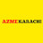 @azmekarachi