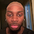 ano7ExeN_Zs-channel-avatar-Taileontv