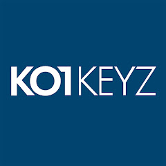 KO1KEYZ