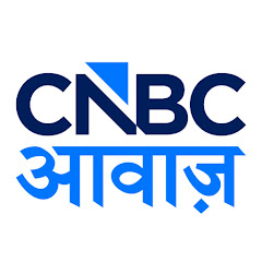 CNBC Awaaz.