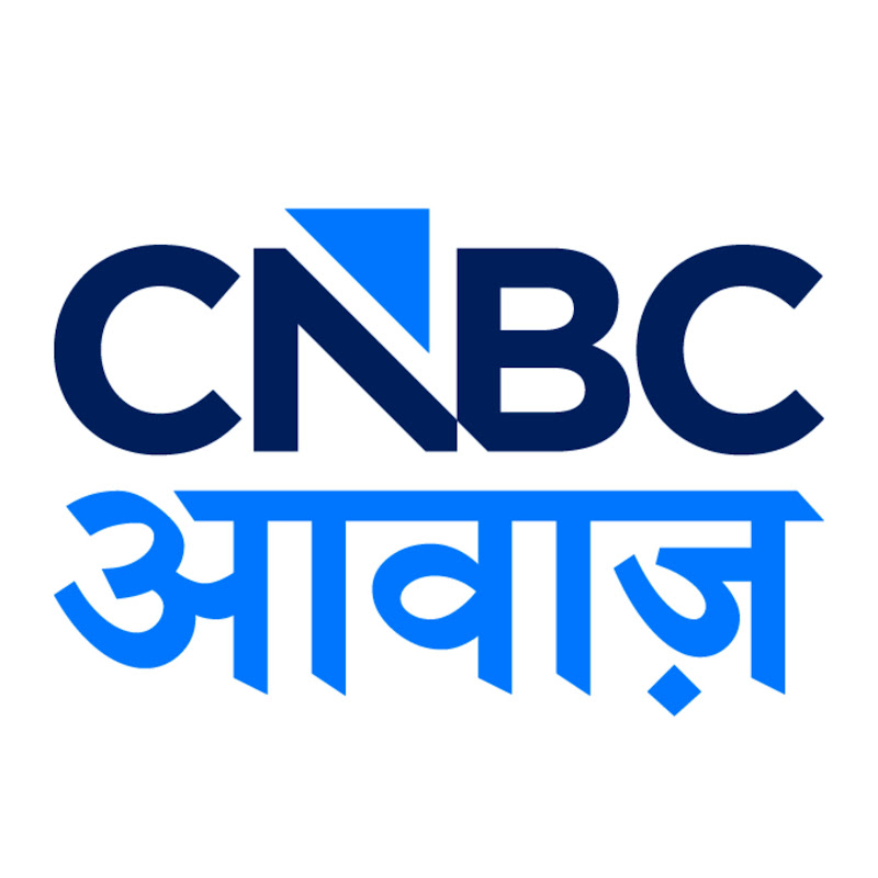 CNBC Awaaz.