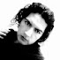 MG6FswJUCw0-channel-avatar-Ghorman vlogs