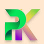 pk self develop logo