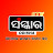 Sanskara Odisha Live