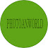 PHOTOANWORLD