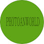 PHOTOANWORLD logo