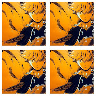 thumbnail img1x1