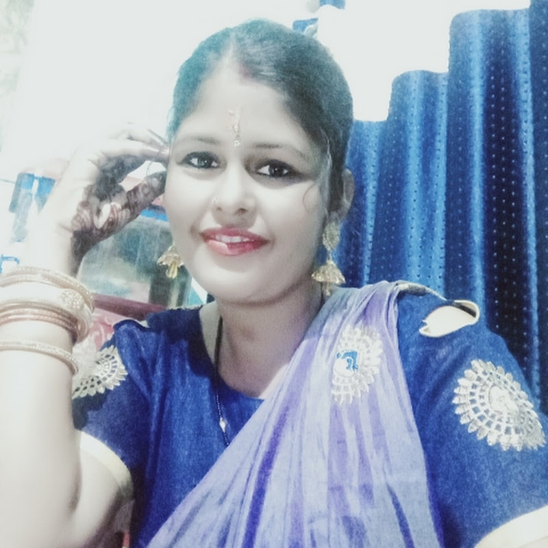 गीता के घरेलू नुस्खे 