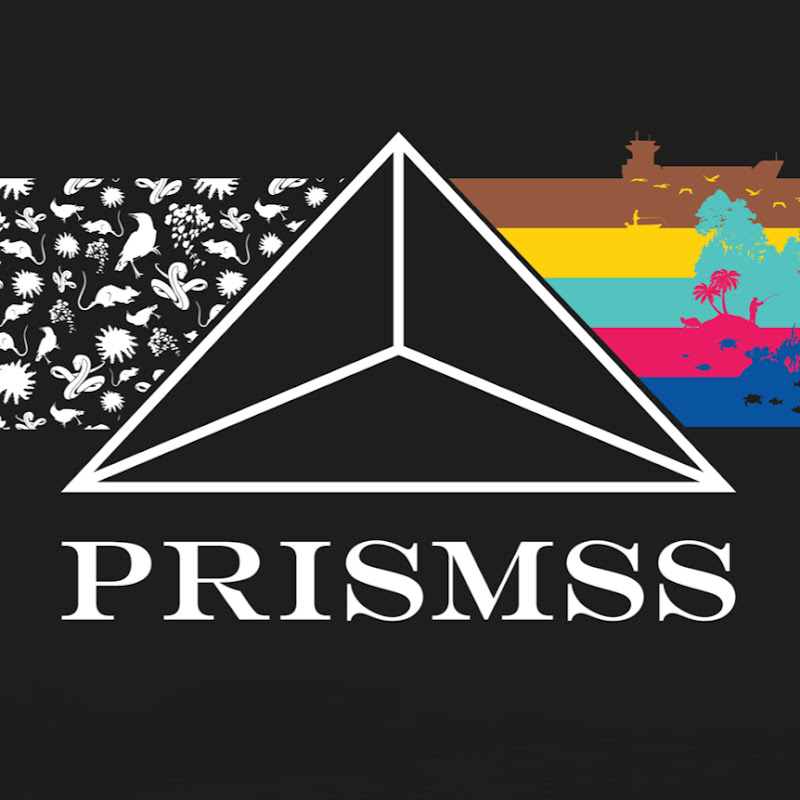 PRISMSS