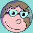 GAcsiY1y5Ac-channel-avatar-Wendy's Plans
