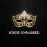 IoRwCpBblbA-channel-avatar-Icons Unmasked