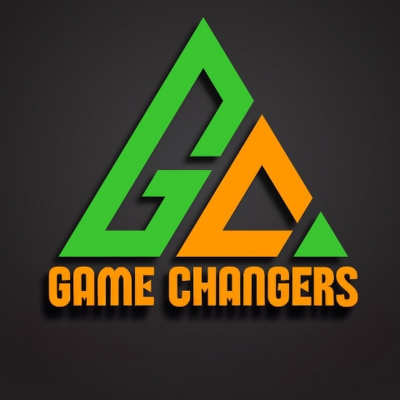 Game Changers