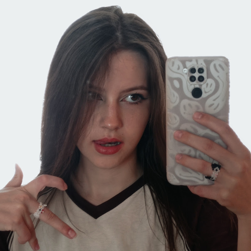 Channel Avatar