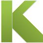 Kedibone Publishing logo