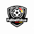 wqDJqkW7BuQ-channel-avatar-FußballFokus