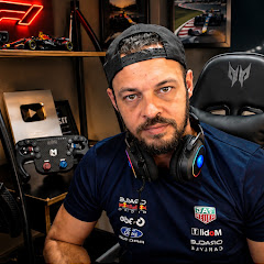 HardGamer