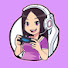 bNEb-FYAaCo-channel-avatar-Klaudidk Gaming