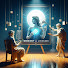 4aXXDZljh34-channel-avatar-Beneinst - Onde Letterarie e Audiolibri