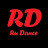 Ru Dance