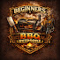 ftVRI9KjzGM-channel-avatar-Beginners BBQ Outdoors