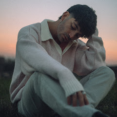 Mose Channel avatar