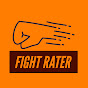 Fight Rater YouTube Profile Photo