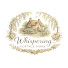 qAQ2nfajZsA-channel-avatar-Whispering Cottage Home