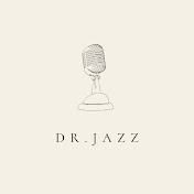 Dr. Jazz