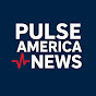 Pulse America News logo