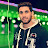 @mahmoudelgeneral2572
