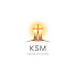 a3hW3Fm8Tvw-channel-avatar-Kaping SDA Media