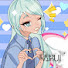 yGNhSkD2pgw-channel-avatar-Dr. Romance