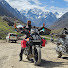 P9V_F_H981c-channel-avatar-Jaat on wheels