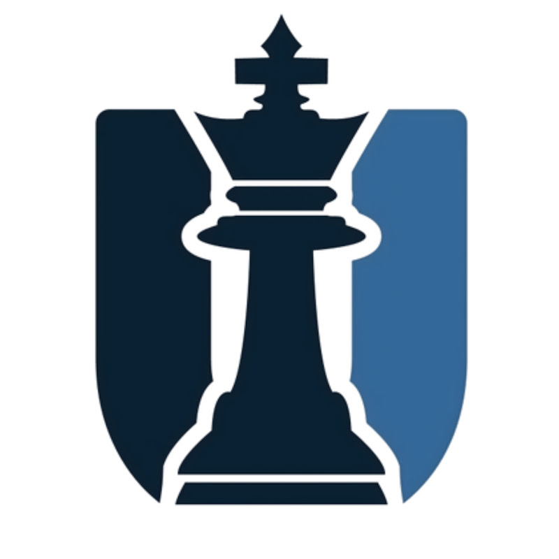 Chess Urdu