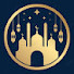 ji20bDZ6Afo-channel-avatar-Cahaya Tausiah
