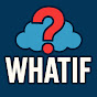 What1f logo