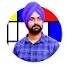 UHH4wldydMs-channel-avatar-Virjaspal Singh