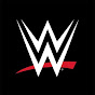 wwe ramgarhia logo