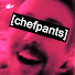 rVuEULa0SVM-channel-avatar-chefpants