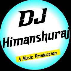 Dj Himanshu Raj Jaipur 